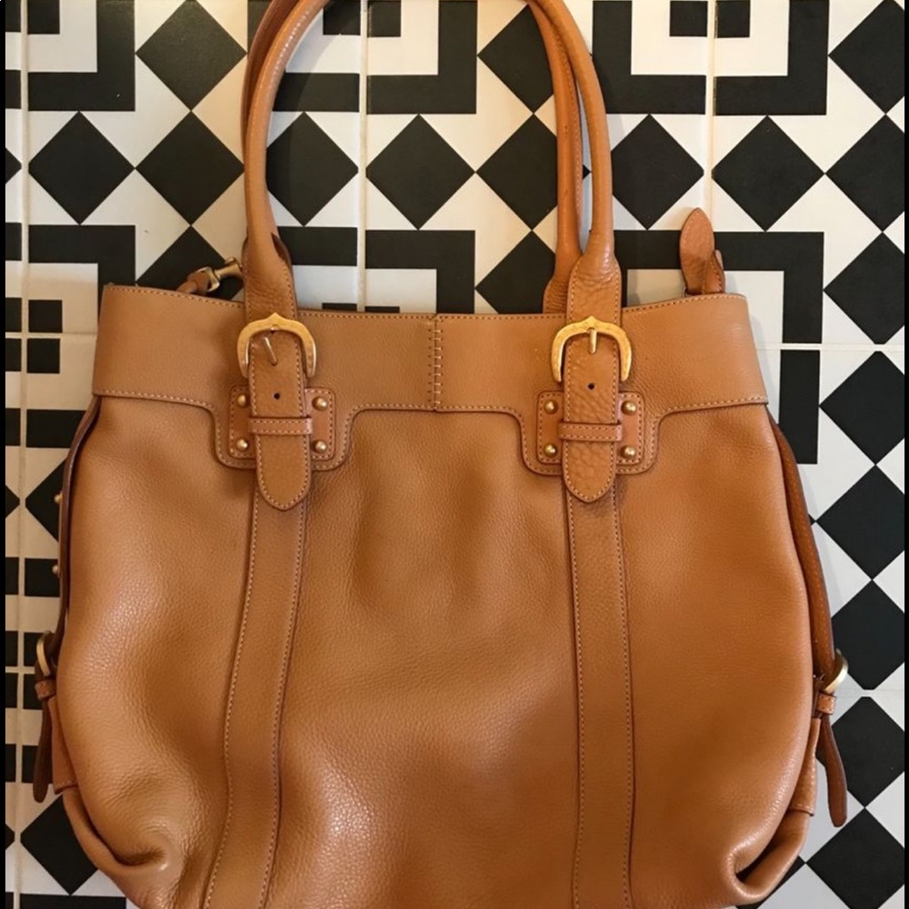 Dooney and Bourke